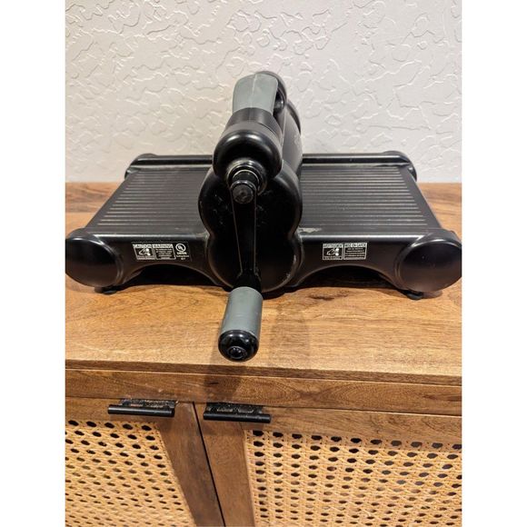 Stampin' Up! Skincare Stampin Up Sizzix Big Shot Die Cutting And Embossing Machine Poshmark